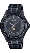 Casio MTP-M100B-1A Casio MTP-M100B-1A