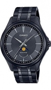 Casio Casio Collection MTP-M100B-1A