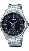 Casio Casio Collection MTP-M100D-1A Casio Casio Collection MTP-M100D-1A