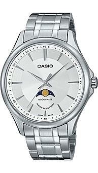 Casio MTP-M100D-7A