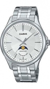 Casio Casio Collection MTP-M100D-7A