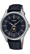 Casio MTP-M100L-1A Casio MTP-M100L-1A