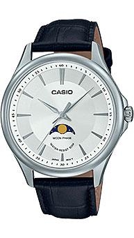 Casio MTP-M100L-7A