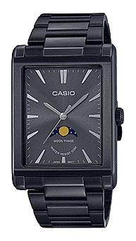 Casio MTP-M105B-1A