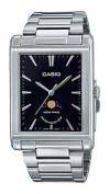 Casio MTP-M105D-1A Casio MTP-M105D-1A