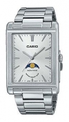 Casio MTP-M105D-7A Casio MTP-M105D-7A