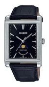 Casio MTP-M105L-1A Casio MTP-M105L-1A