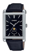 Casio Casio Collection MTP-M105L-1A