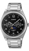 Casio MTP-M300D-1A Casio MTP-M300D-1A