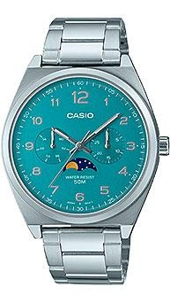 Casio MTP-M300D-3A