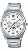 Casio MTP-M300D-7A Casio MTP-M300D-7A