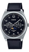 Casio MTP-M300L-1A Casio MTP-M300L-1A