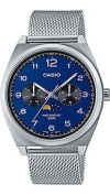 Casio Casio Collection MTP-M300M-2A