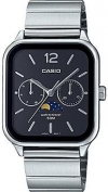 Casio Casio Collection MTP-M305D-1A