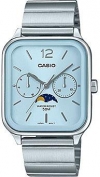 Casio Casio Collection MTP-M305D-2A