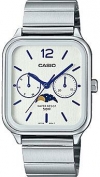 Casio Casio Collection MTP-M305D-7A Casio Casio Collection MTP-M305D-7A