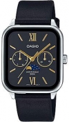 Casio MTP-M305L-1A2 Casio MTP-M305L-1A2