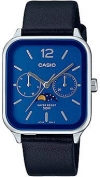 Casio MTP-M305L-2A Casio MTP-M305L-2A