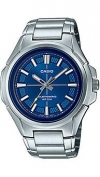 Casio MTP-RS100D-2A Casio MTP-RS100D-2A