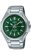 Casio MTP-RS100D-3A Casio MTP-RS100D-3A