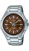 Casio MTP-RS100D-5A Casio MTP-RS100D-5A