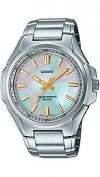 Casio MTP-RS100S-7A Casio MTP-RS100S-7A