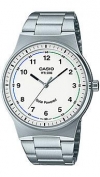 Casio MTP-RS105D-7B Casio MTP-RS105D-7B