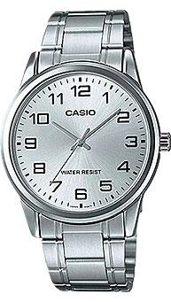 Casio MTP-V001D-7B