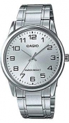Casio MTP-V001D-7B Casio MTP-V001D-7B