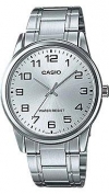 Casio Casio Collection MTP-V001D-7B