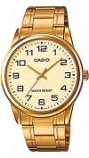 Casio MTP-V001G-9B Casio MTP-V001G-9B