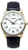 Casio MTP-V001GL-7B Casio MTP-V001GL-7B
