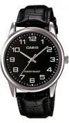 Casio Casio Collection MTP-V001L-1B