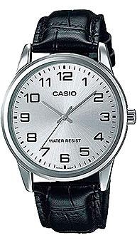 Casio MTP-V001L-7B