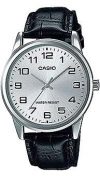 Casio MTP-V001L-7B Casio MTP-V001L-7B