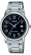 Casio Casio Collection MTP-V002D-1B