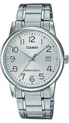 Casio MTP-V002D-7B Casio MTP-V002D-7B