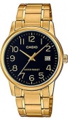 Casio MTP-V002G-1B Casio MTP-V002G-1B