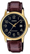 Casio Casio Collection MTP-V002GL-1B