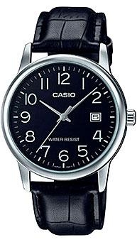 Casio MTP-V002L-1B