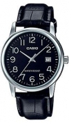 Casio MTP-V002L-1B Casio MTP-V002L-1B