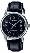 Casio Casio Collection MTP-V002L-1B