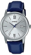 Casio MTP-V002L-2B3 Casio MTP-V002L-2B3