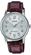 Casio MTP-V002L-7B2 Casio MTP-V002L-7B2
