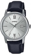 Casio MTP-V002L-7B3 Casio MTP-V002L-7B3