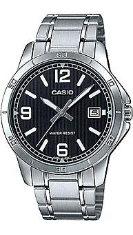 Casio MTP-V004D-1B2