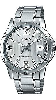 Casio MTP-V004D-7B2