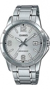 Casio MTP-V004D-7B2 Casio MTP-V004D-7B2