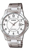 Casio MTP-V004D-7B Casio MTP-V004D-7B