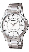 Casio Casio Collection MTP-V004D-7B